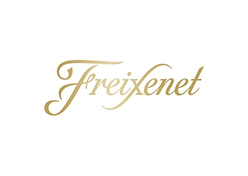 Freixenet Trepat Brut Cava DO Conca de Barberà (1 x 0,75 l)