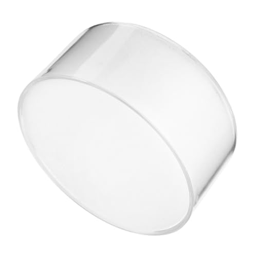FIXOSHEE 2 piezas Herramienta Humectante para Dedos con Esponja Plástica de Unidades para Dinero Diseño y Resistente Fácil Limpieza y Oficinas