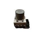 BACK2CAR   Unite Hydraulique Abs pour CITROEN C5 Tourer II (x7) 2008 ...   Réf Oe : 4541ry   Occasion   Garantie à Vie