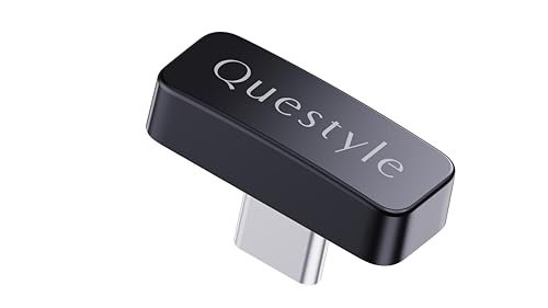 Questyle QCC Dongle Pro の商品画像 1