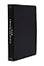 New American Bible (Black Imitation Leather): Revised Edition
