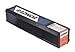 1/8" E6011 Radnor 6011 Carbon Steel Electrode 10 Box