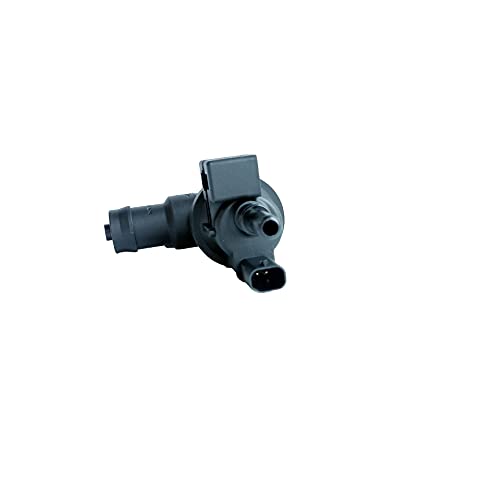 Válvula de tanque de combustible para BMW X1 X2 y Mini Cooper F54 1.5 2.0T 6