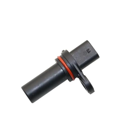 Sonde de position vilebrequin contre les ratés de démarrage Chrysler 200 4 portes