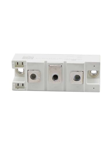 SKM200GB12T4 fusible module IGBT SKM200GB12E4 hacheur industriel
