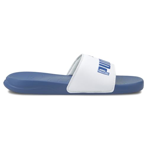 Image of PUMA Men's Rebound Layup Sneaker