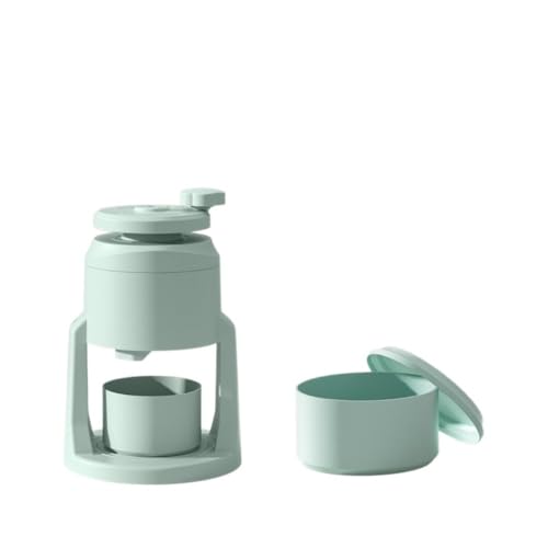 EVREFIN ACXVF[o[A^A蓮AƒpAXӂAXA䏤lA񂵎AX@AXbVACX[J[AƗ΁Ad1000OA@18.7×8.4×28.6cmi{+Ⓚ^1jB (O[) [sAi]