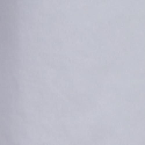 Image of Colorplus Men's Cotton Blend Solid Piece Dyed Pattern Contemporary Fit Flat Front Casual Trouser