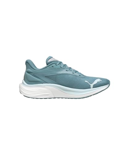 Image of PUMA Mens Electrify Nitro 4 Running Shoe