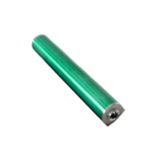 Tambour OPC DU105 Katun haute longévité pour une netteté d'impression Konica C1060 C2070