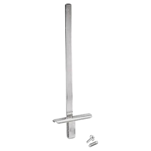 BOSCH WD7RIP Worm Drive Rip Fence