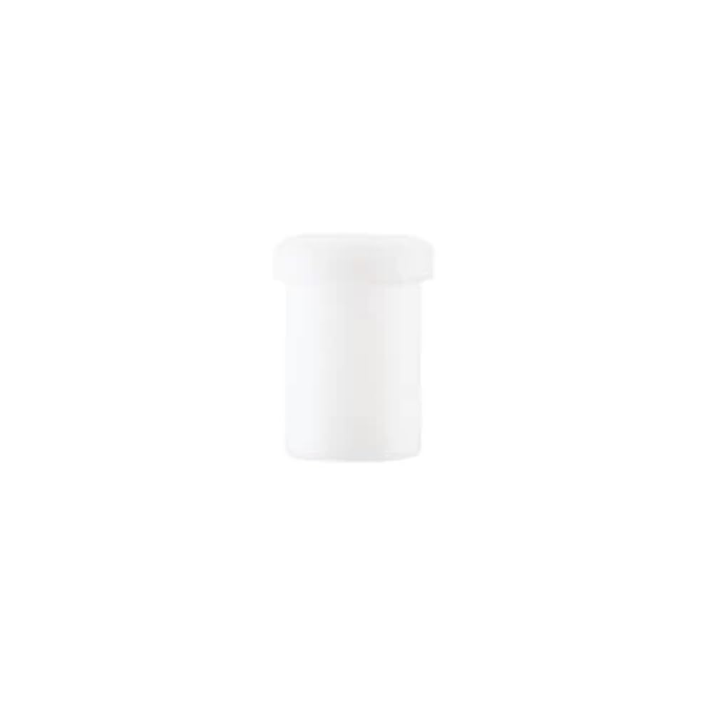 Frenzee FXT Internal PTFE Pole Bush - Small