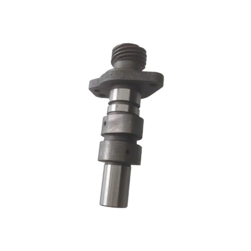 Arbre à cames moto anti usure pour culasse GN250 TU250 DR250
