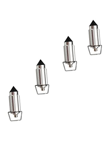 Amazon | 5.2MM X 17.0MM オーバーフロー 防止 キャブ用