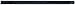 Helicoil - 3/4-16 Tool (2299-12)