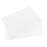 Tissu à broder soi-même : vous pouvez créer de magnifiques images avec ce tissu, facile à coudre, tissus à broder