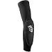 Produktbild Fox Enduro D3O Elbow Guard Black