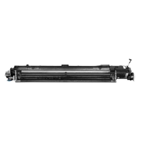 Unidad de desarrollador MPC3004 repara impresiones claras en amarillo
