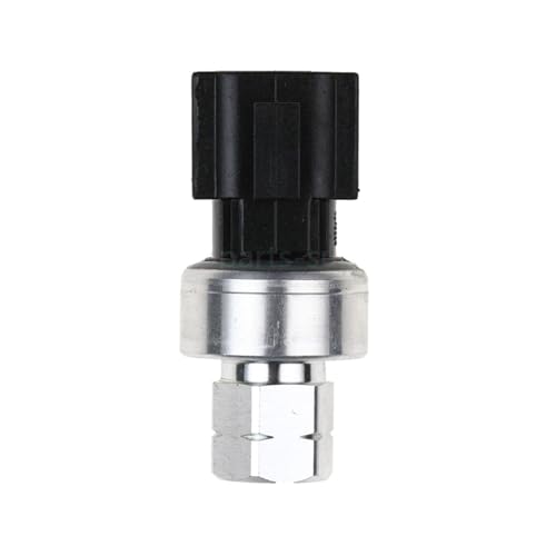 Capteur de climatisation 42CP15-2 pour retrouver de l'air frais en voiture