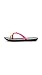 iPANEMA Women's Neo Mix Thong Sandal
