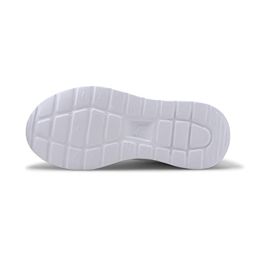 Image of Puma Unisex Adult Anzarun Lite Sneaker