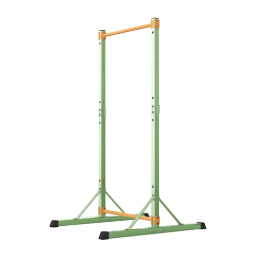 Qialexicon o[X^h o[ tBbglXp[^[ GNTTCYp ~߃x[Xt, 