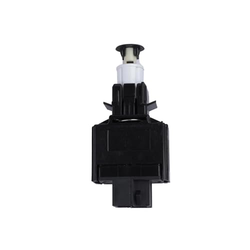 Interruptor freno coche repara luces apagadas en Volvo V40 V70 S60 reemplazo 9128577