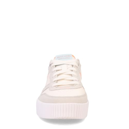 Skechers Women's Jade-Feline Instinct Sneaker3