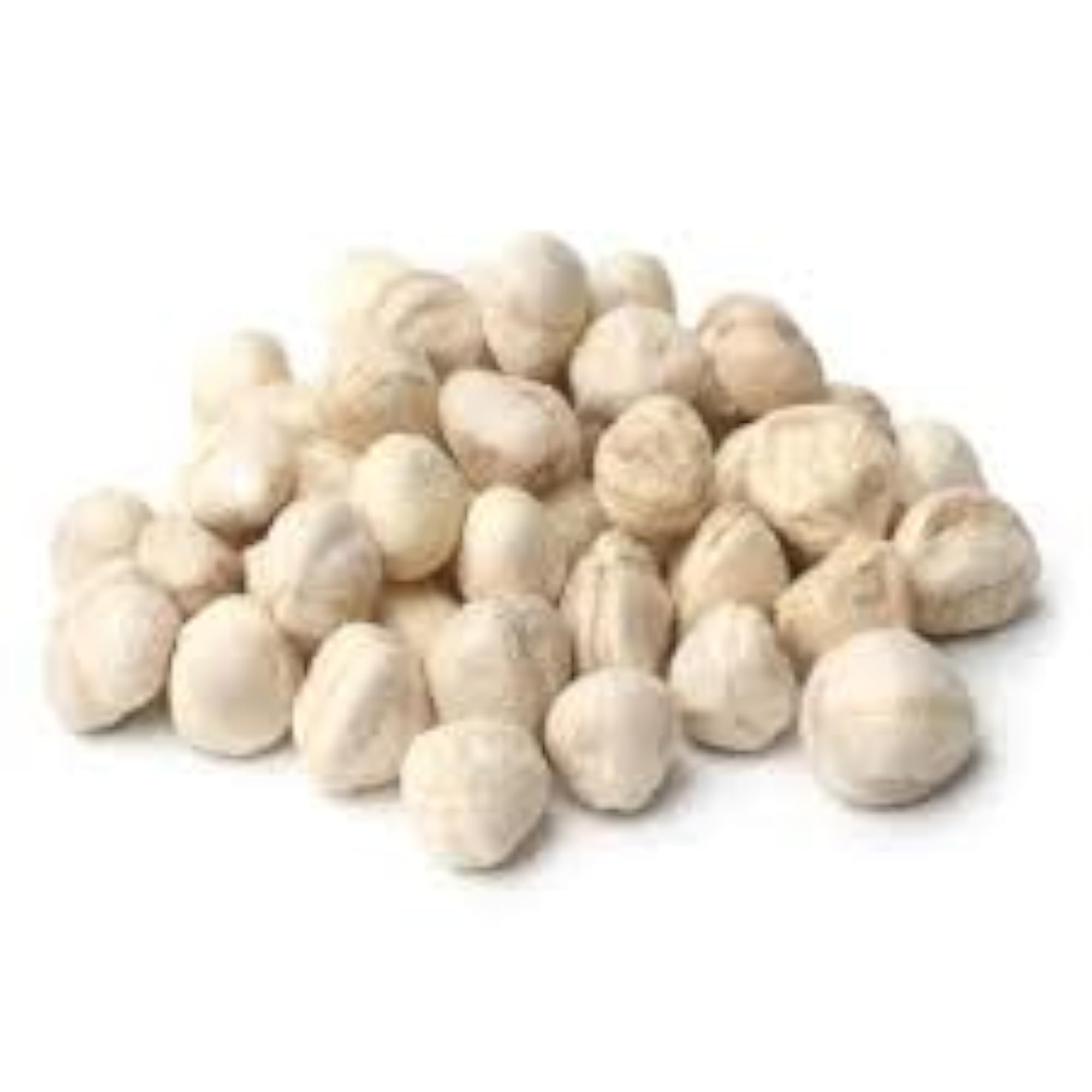 Moringa Seed - Raw Drumstick Seeds for Health