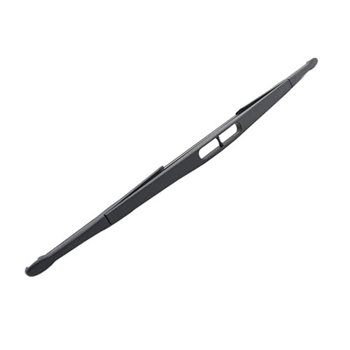 Balai d'essuie-glace arrière silencieux 16" pour hayon Opel Corsa C