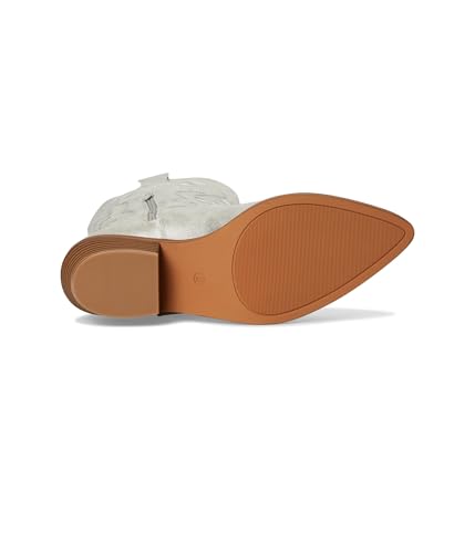 MIA Women's Kelsha Western Boot3