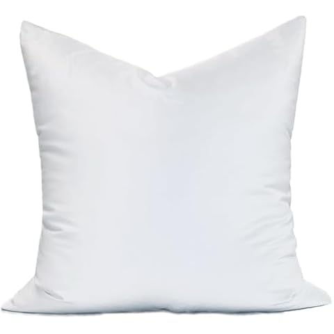 MoonRest 16x16 Inch Pillow Insert Cover