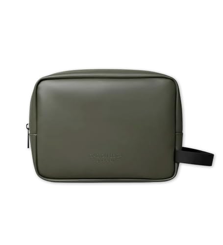 [GASTON LUGA] KXg[K Splash Toiletry Bag (I[u) XvbV gC^[obO |[` KWFbg|[` σ|[` CN|[` RX|[` gx  h Ki