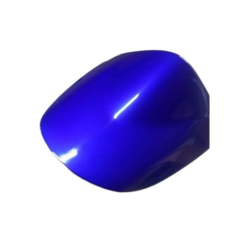 Capot de siège arrière Z1000 aspect carbone aérodynamique pour habillage moto Z750 2003-2006