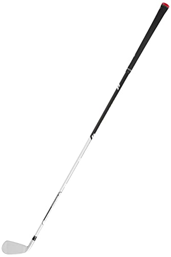 TaylorMade Stealth DHY #4, Right Hand, Regular Flex