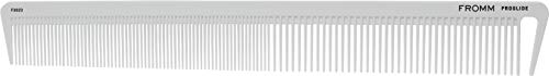 Fromm F3023 Proglide 8.5" Cutting Comb #TOP1
