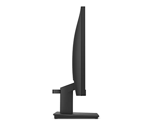 Monitores, Personal Computer Imagen adicional