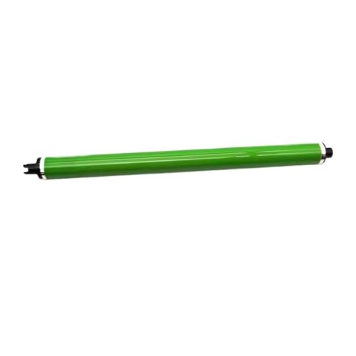 Tambour OPC Xerox WorkCentre 7530 7835 AltaLink C8030 kit tambour 4 pièces