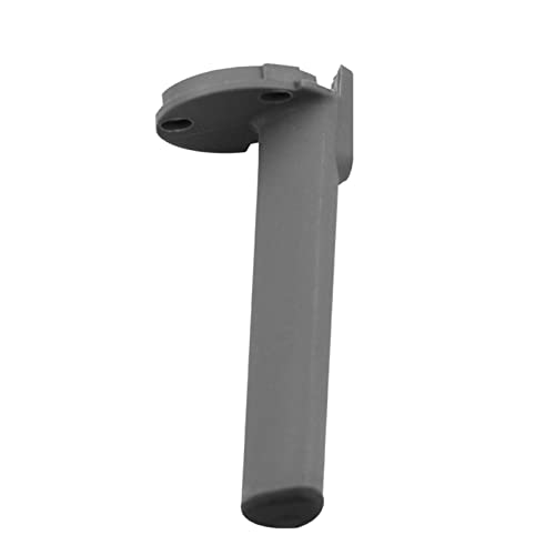 Pied d'atterrissage pour stabilisateur pliable accessoire de remplacement support 2 - 5
