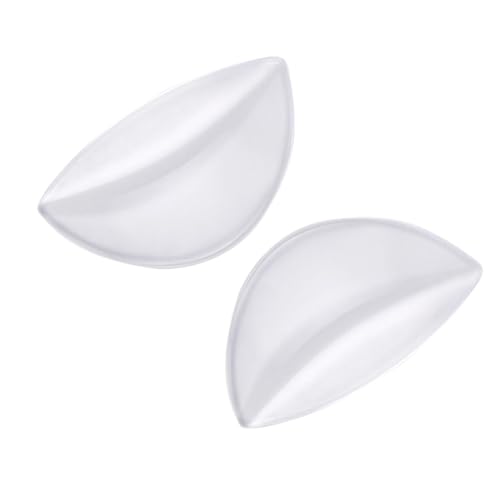 Didiseaon Arch Support Gel Insoles for Shoe Inserts Arch Sleeve Breathable Absorbent for Daily Wear