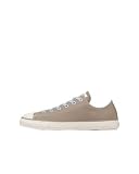 ALL STAR LP NC OX COFFEE/PALE BLUE23.0 cm