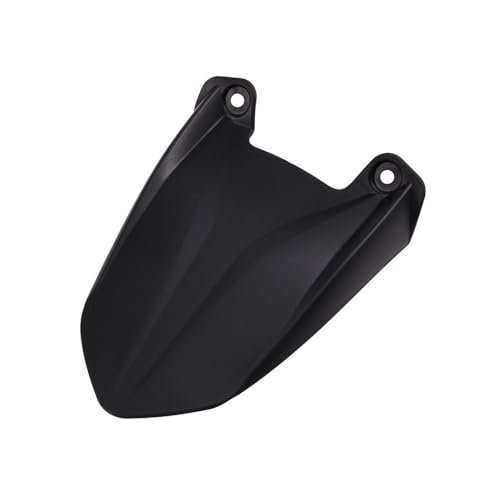 Garde Boue Anti Éclaboussures Haute Protection pour Sting X3 MX4 et MX3