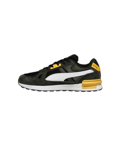 Image of Puma Unisex-Adult Graviton Pro Res Sneaker