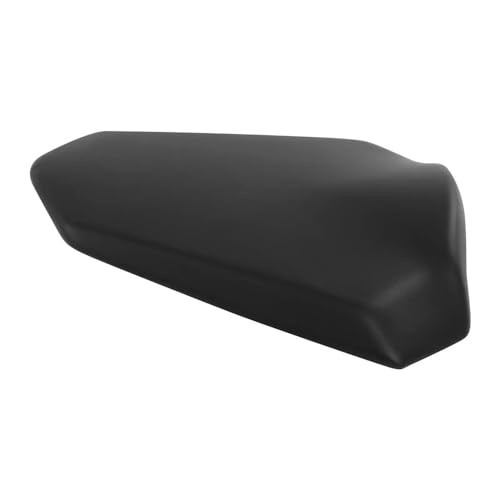 Cojín del asiento pasajero ergonómico y cómodo para CBR500R CB500F 4