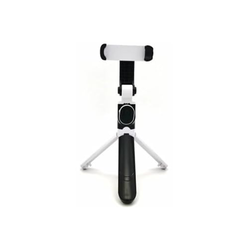 B_ Ort Or ZJ_ X}zp iPhone RpNg Vb^[t O y 茳Vb^[ vlog Bluetooth ~jOr ǂڂ ~jOr B zM Android ǂ ZtB[ X}zX^h (×