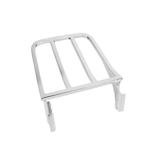 n[& X|[cX^[ XL 883 1200 tbV FLSTC _Ci \teCp I[goC VV[o[ A QbW bN T|[g LAVFt