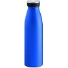 INTER NEW LOGO BOTTLE, kept 24h