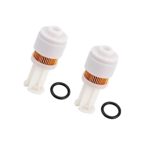 Filtro de aceite y gasolina para moto SX250 y S225 de 200 HP de potencia