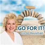 Encore: Become an Unstoppable Internet Marketer Podcast Por  arte de portada