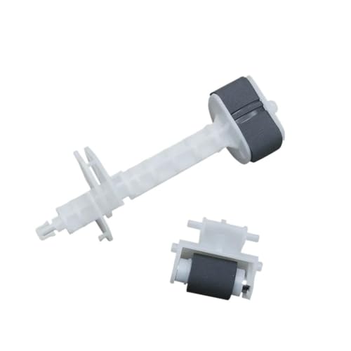 Kit rouleaux de ramassage pour réparer le bourrage Epson L120